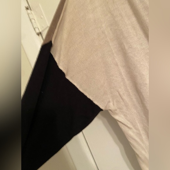 Apt .09 sweater - Picture 5 of 5